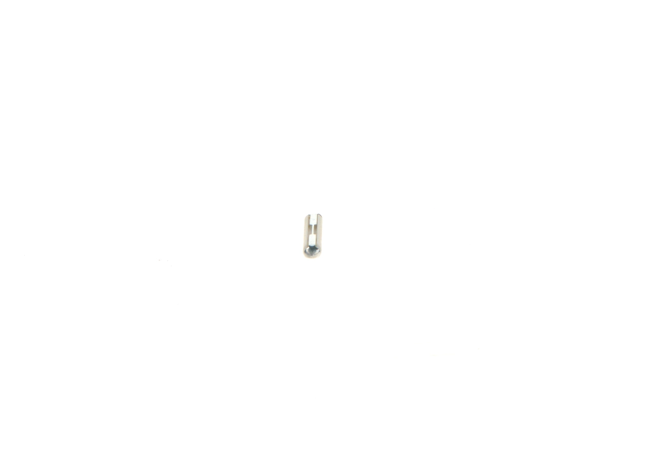 BOSCH 1904520016