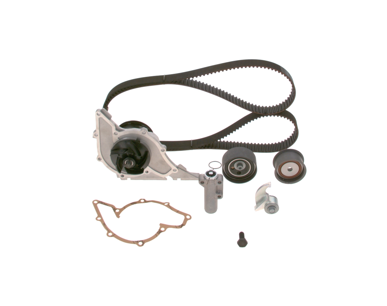 BOSCH 1987946401