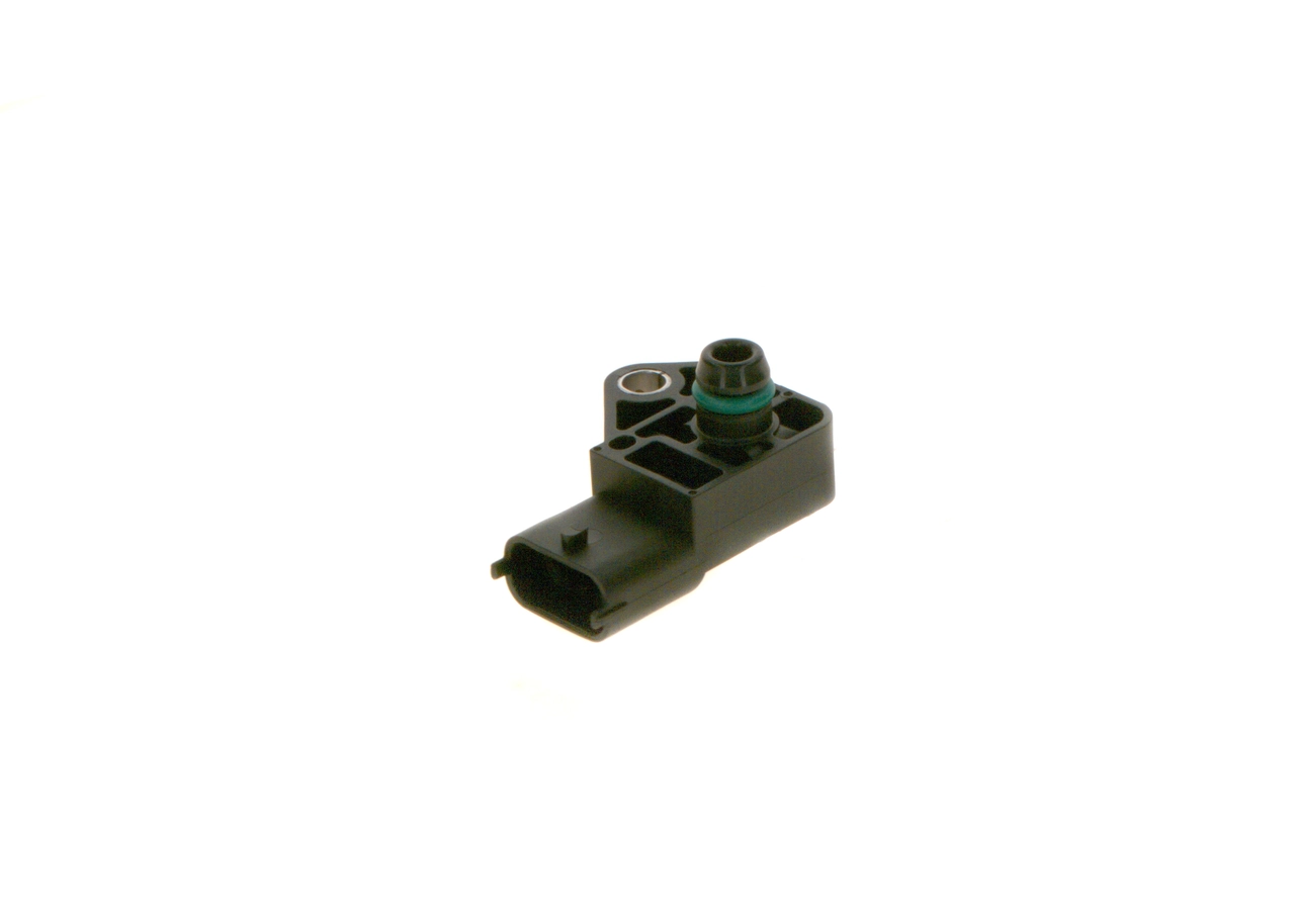 BOSCH 0261230101