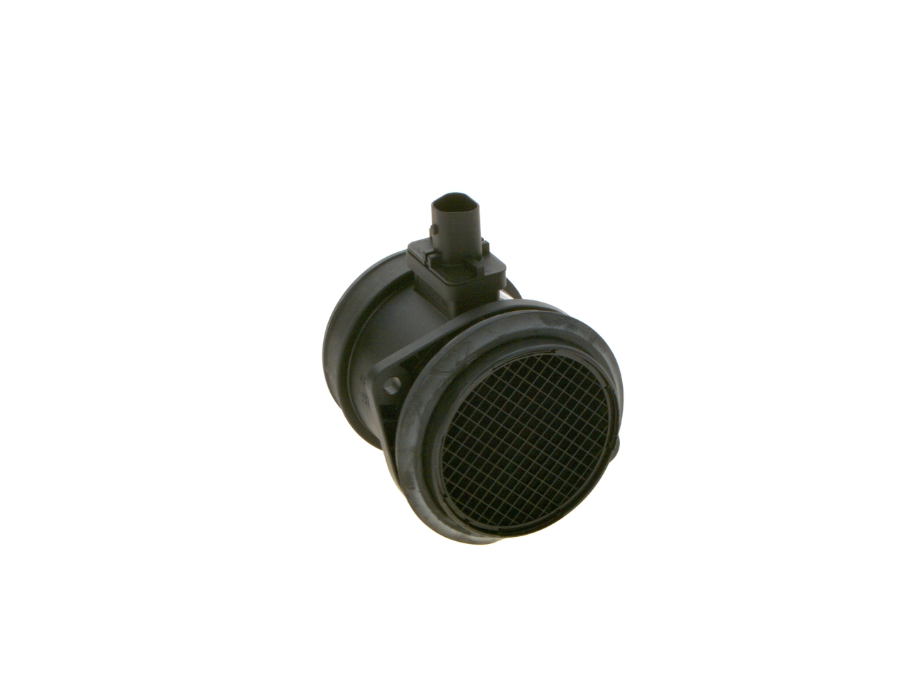 BOSCH 0280218436
