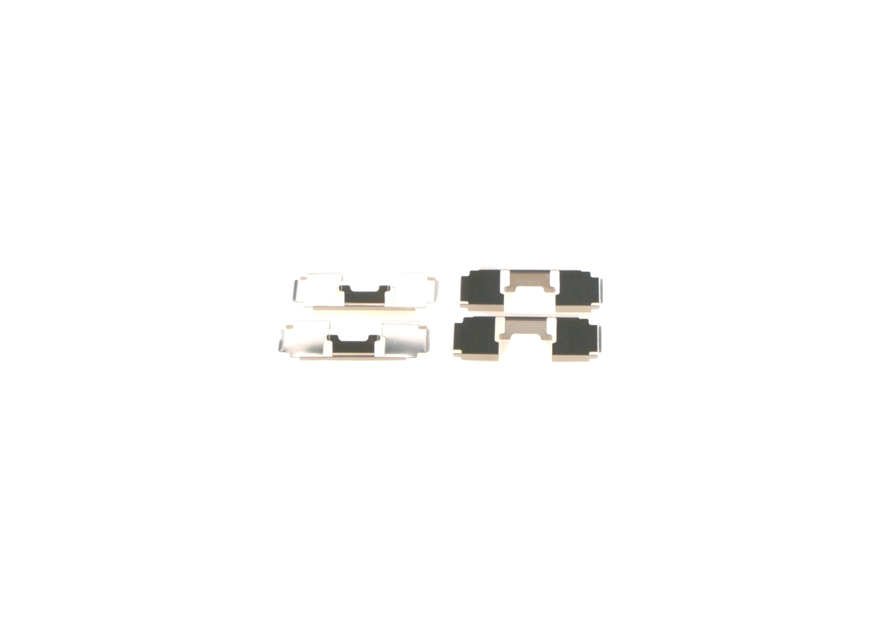 BOSCH 1987474324