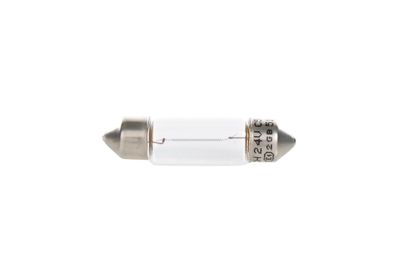 BOSCH 1987302507