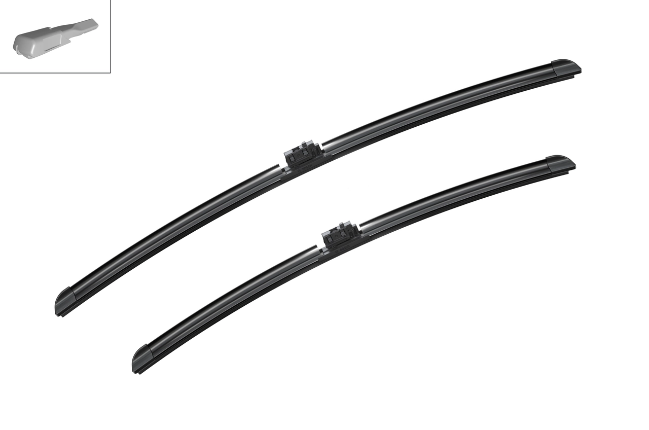 BOSCH 3397014832