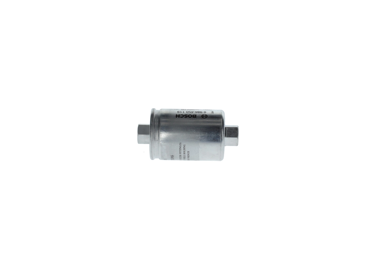 BOSCH 0986450119