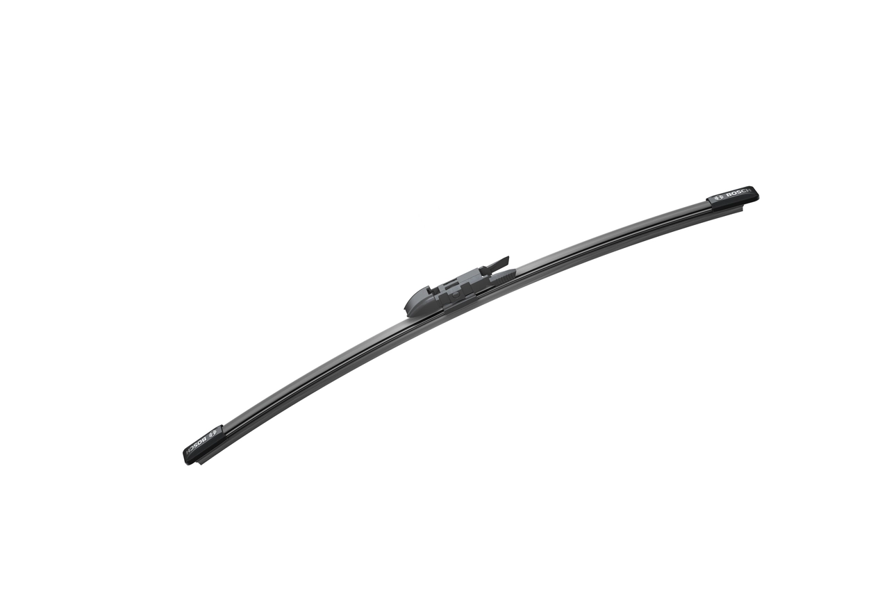 Mercedes-Benz A1178200045