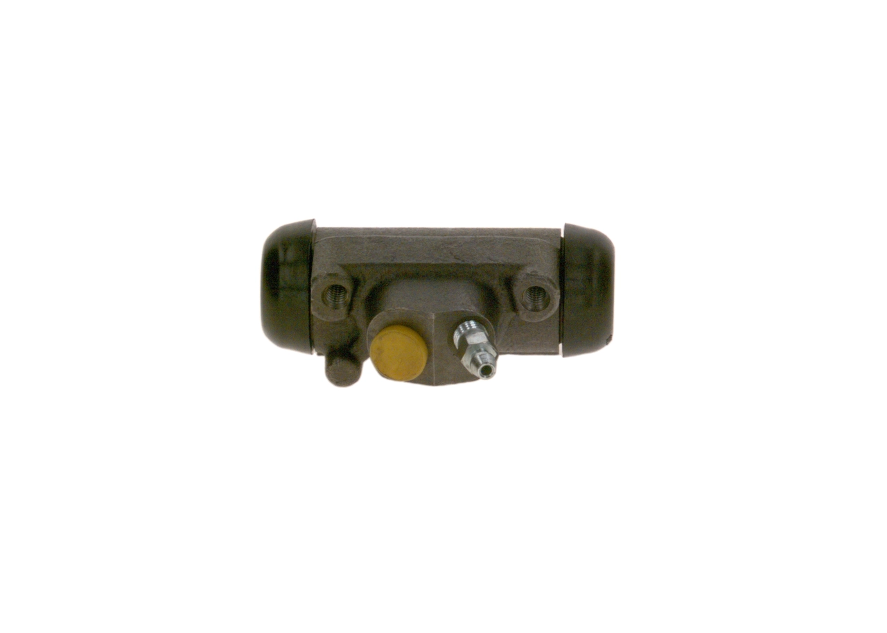 BOSCH F026002350