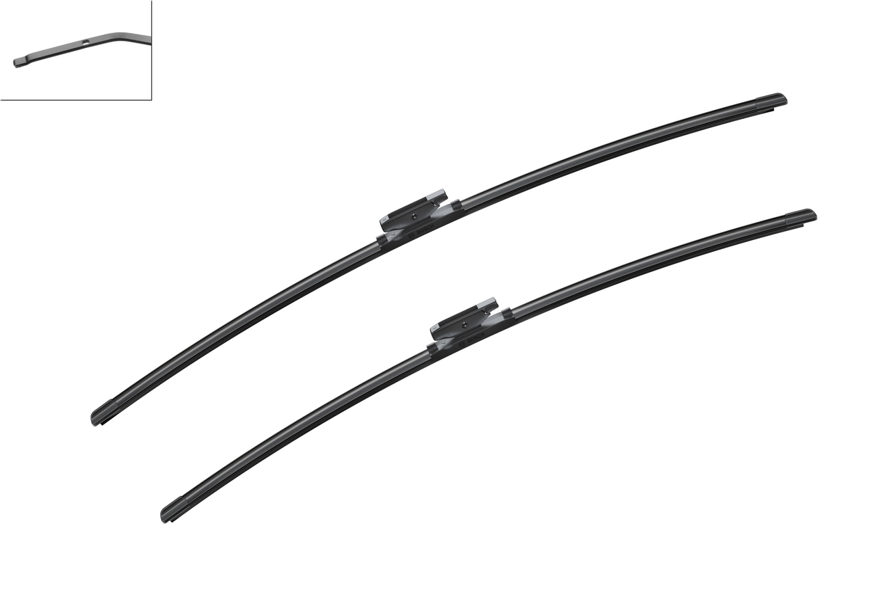 BOSCH 3397007428