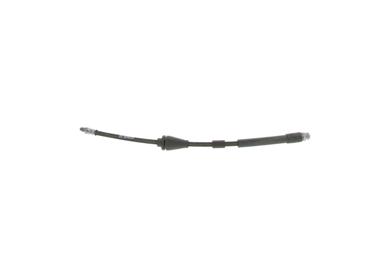 BOSCH 1987476824