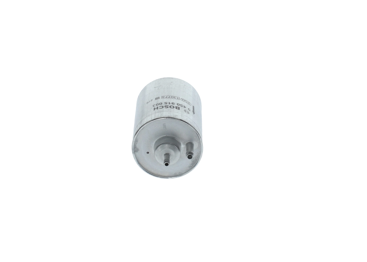BOSCH 0450915003