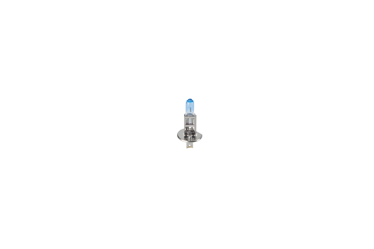 BOSCH 1987301135