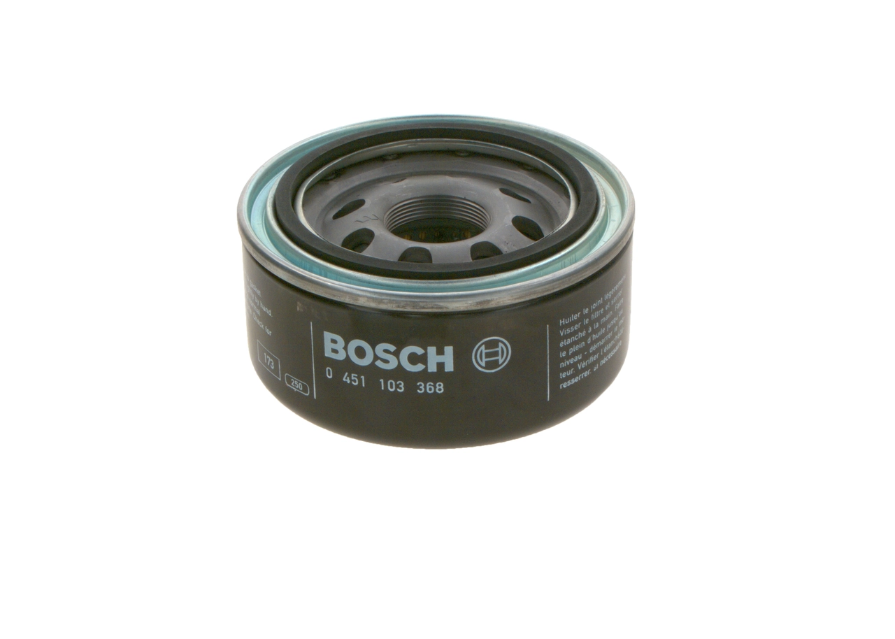BOSCH 0451103368