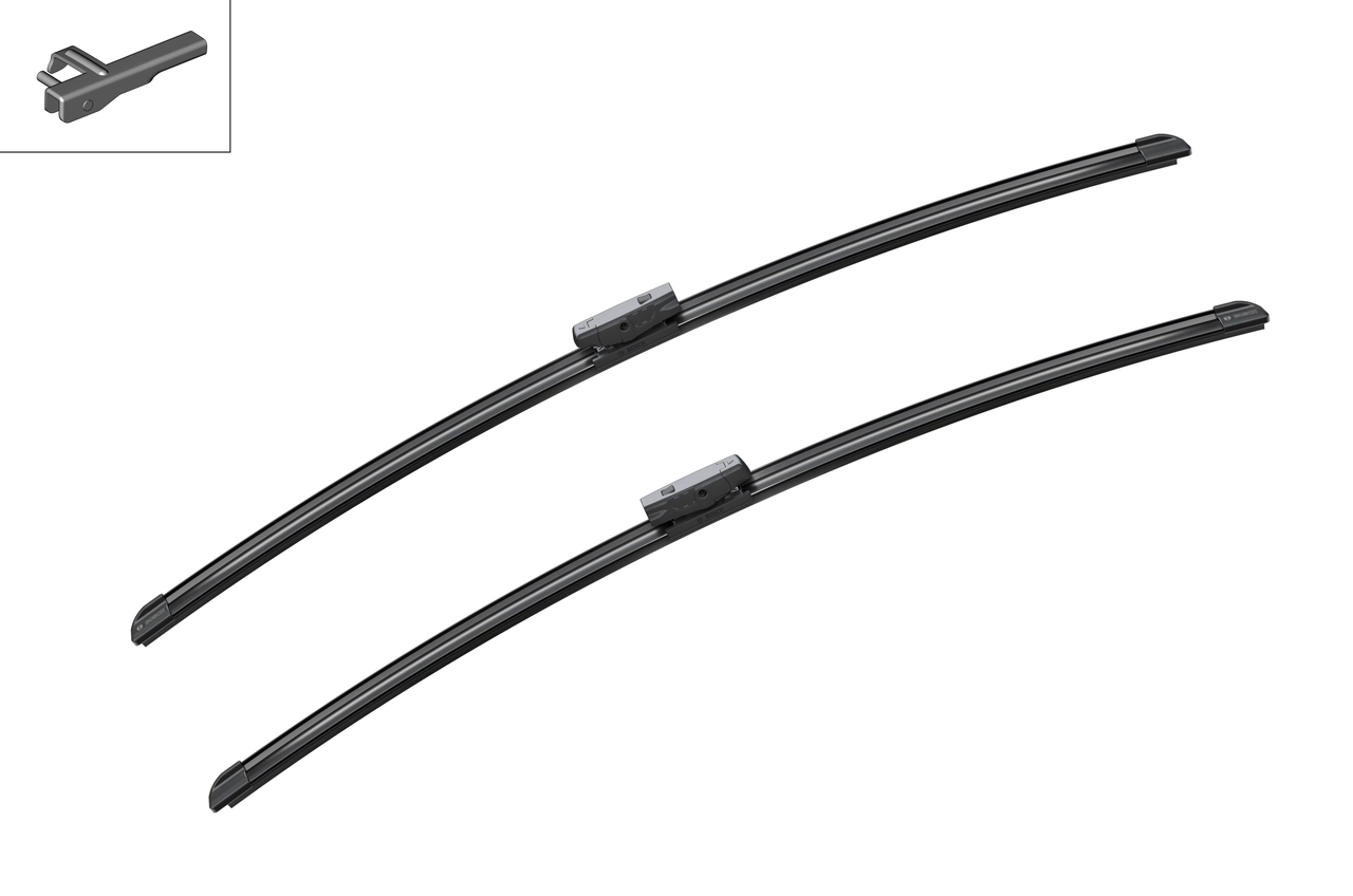 BOSCH 3397118976