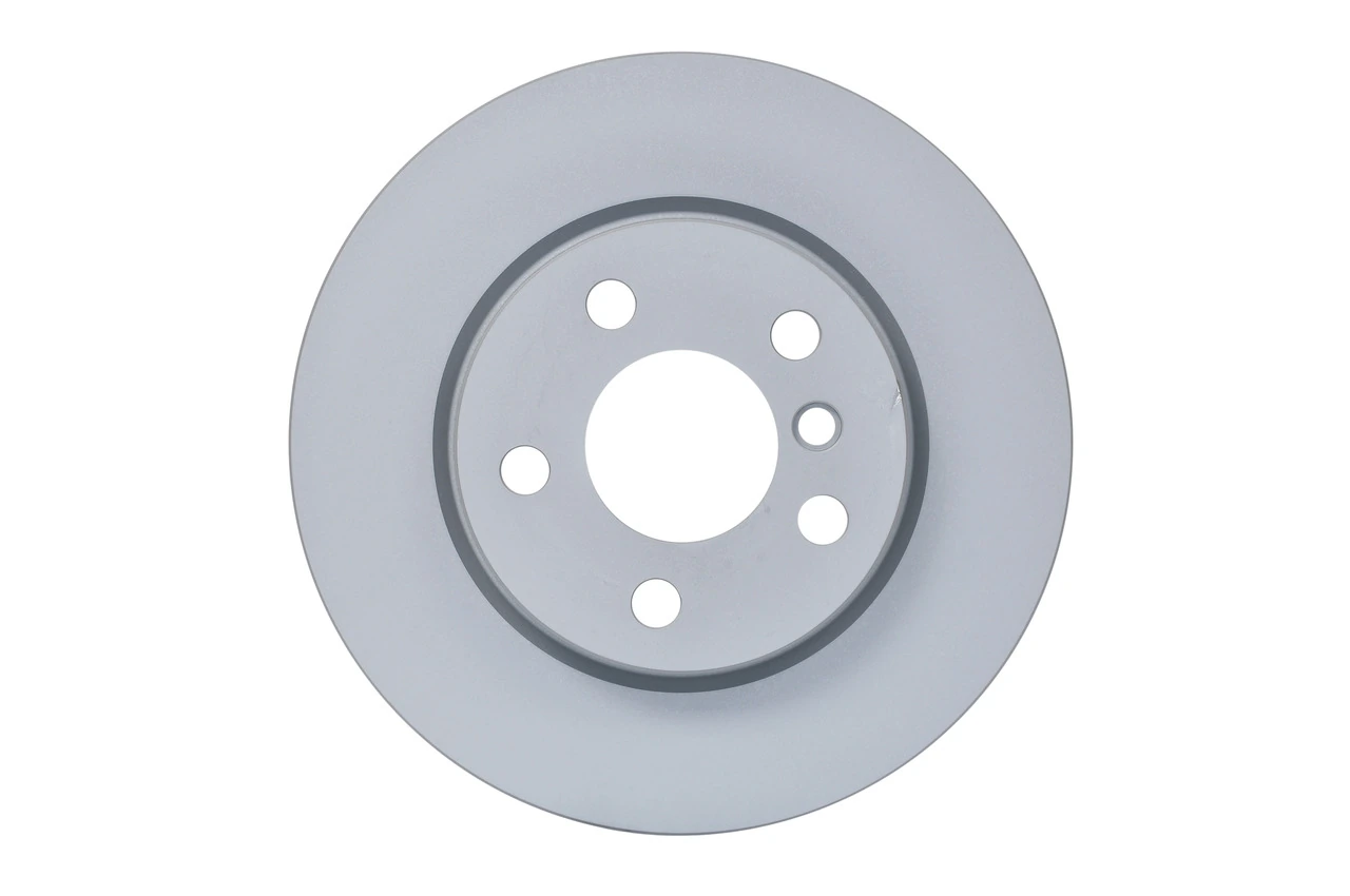 BOSCH 0986479C97