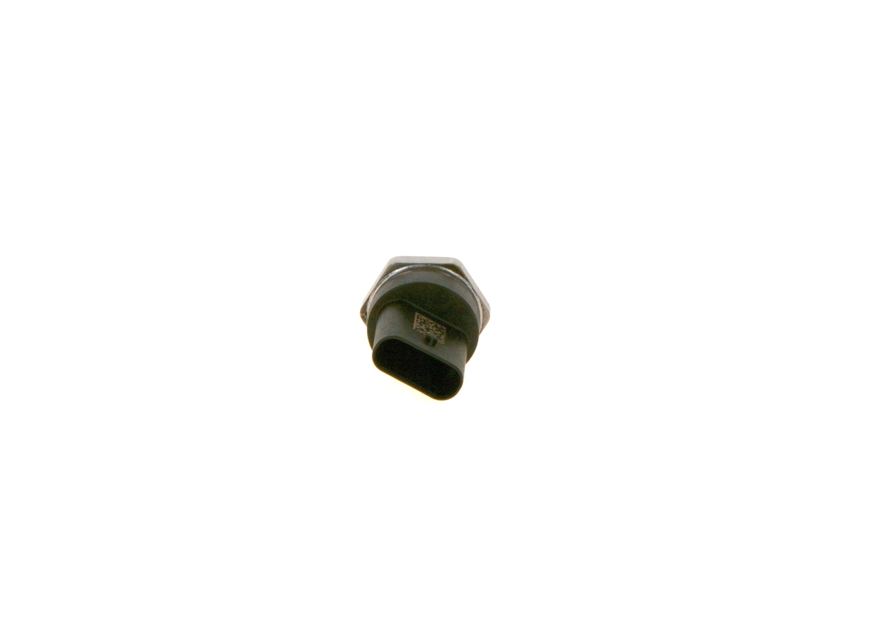 BOSCH 0261545115