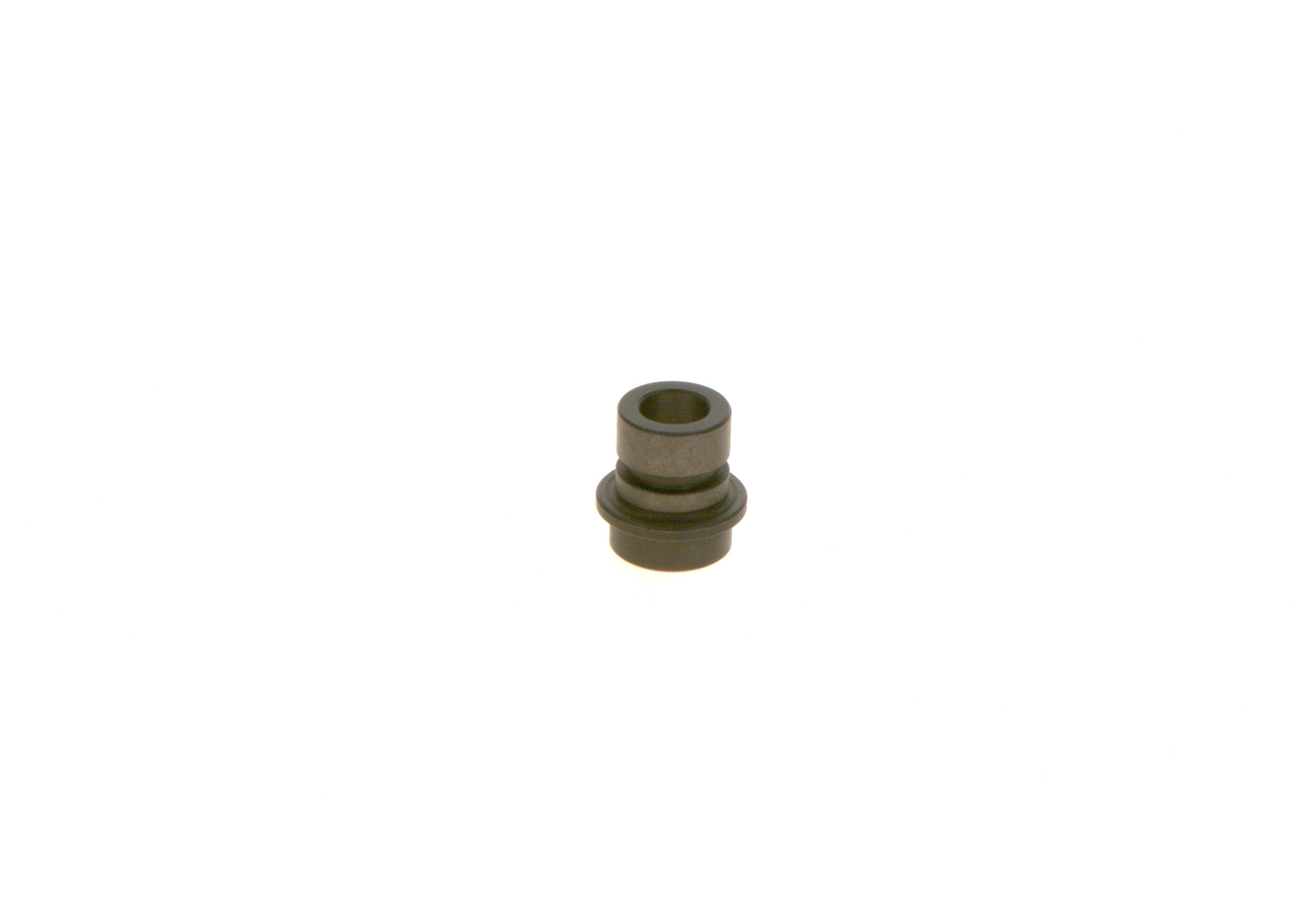 BOSCH F002A21325