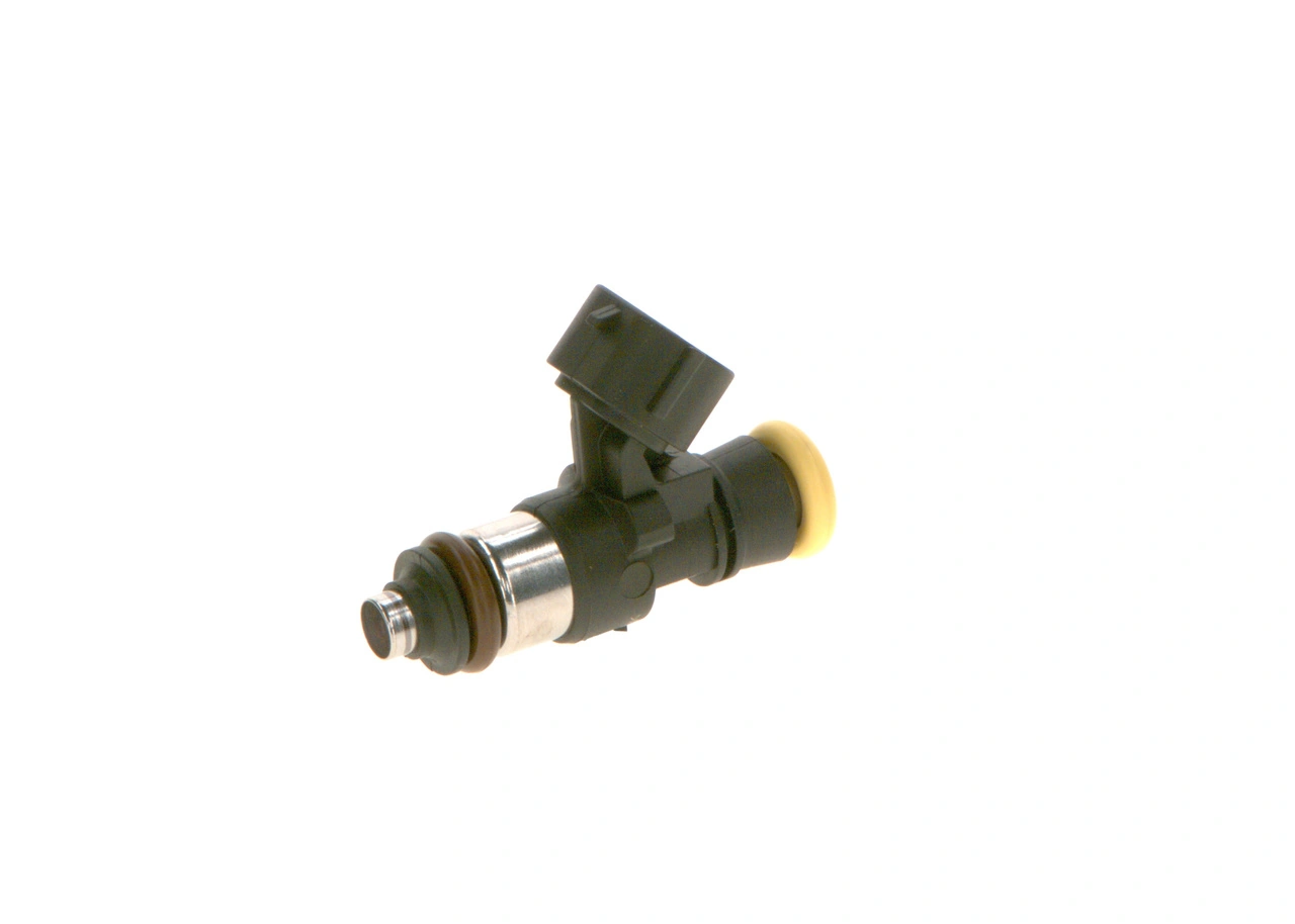 BOSCH 0280158862