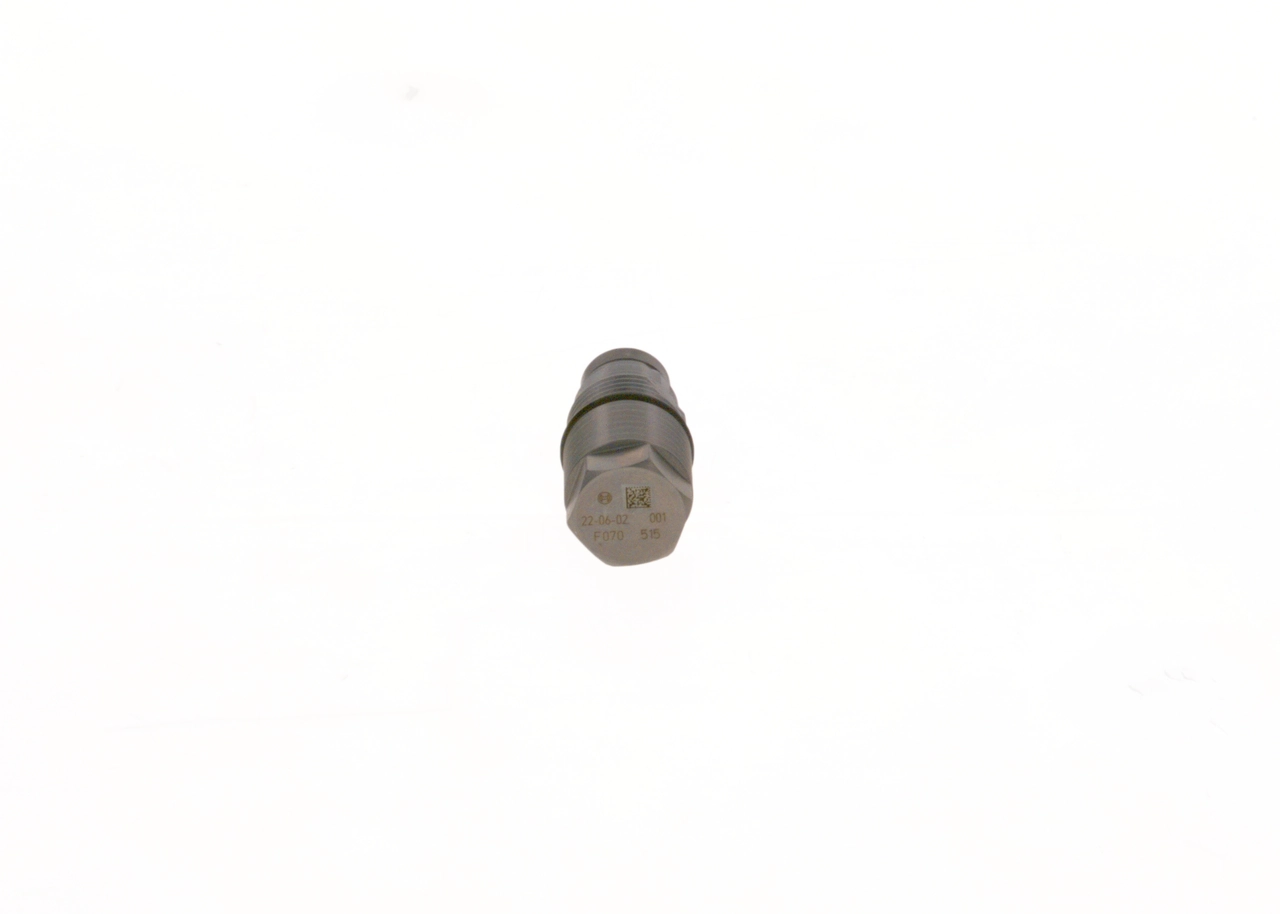 BOSCH F00N010070