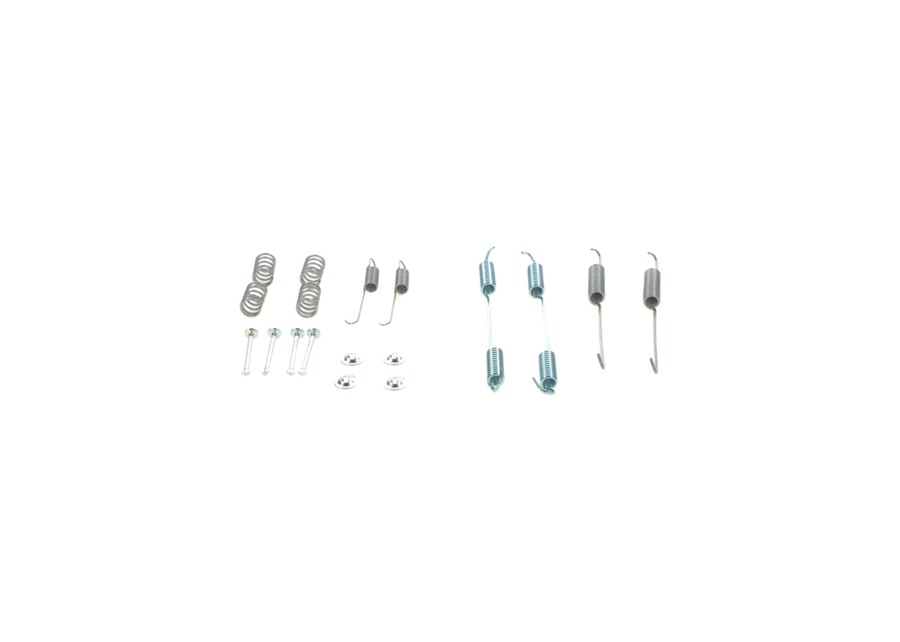 BOSCH 1987475150