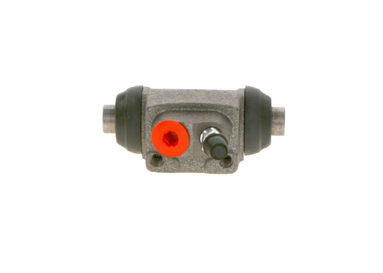 BOSCH F026002581