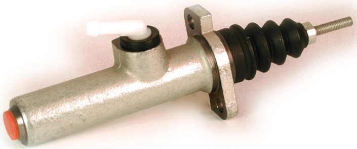 BOSCH 0986486015