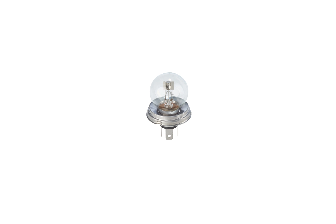 BOSCH 1987302826