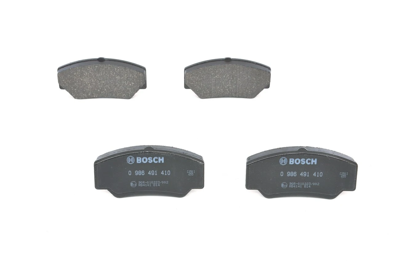 BOSCH 0986491410