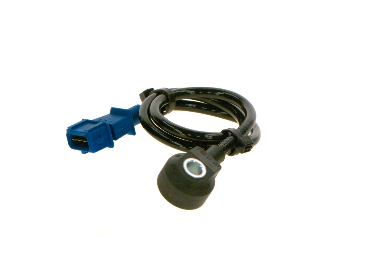 BOSCH 0261231036