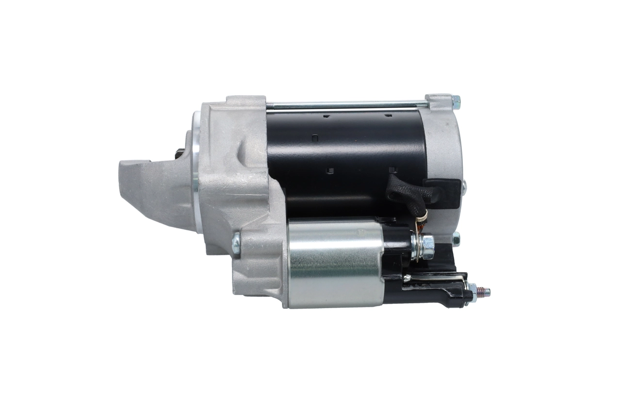 BOSCH 1986S00934