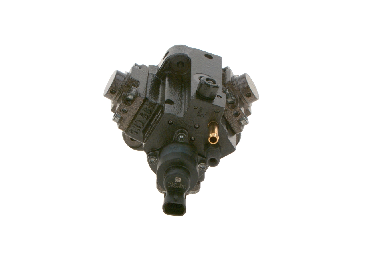 BOSCH 0445010320