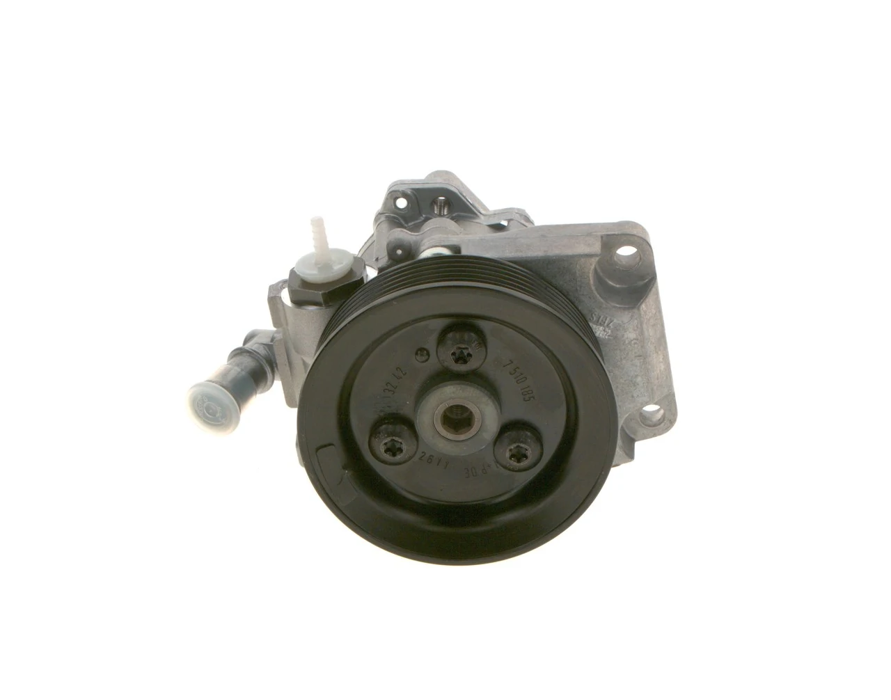 BOSCH KS00000654