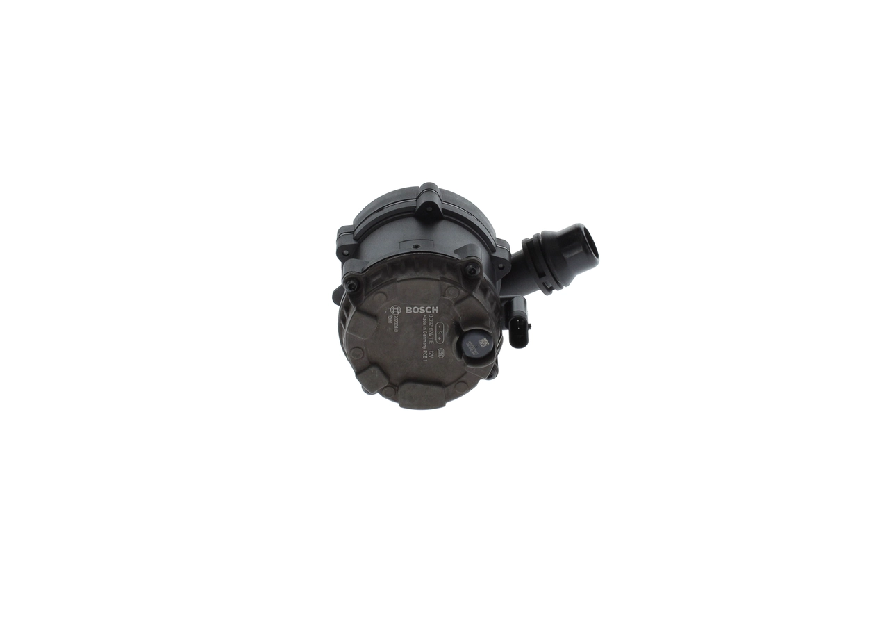 BOSCH 039202411E