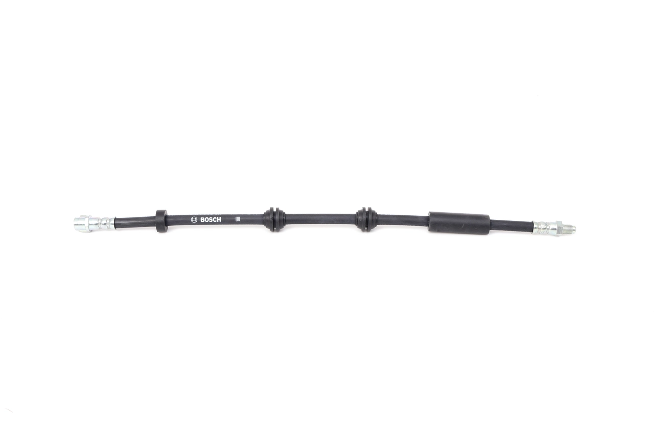 BOSCH 1987481748