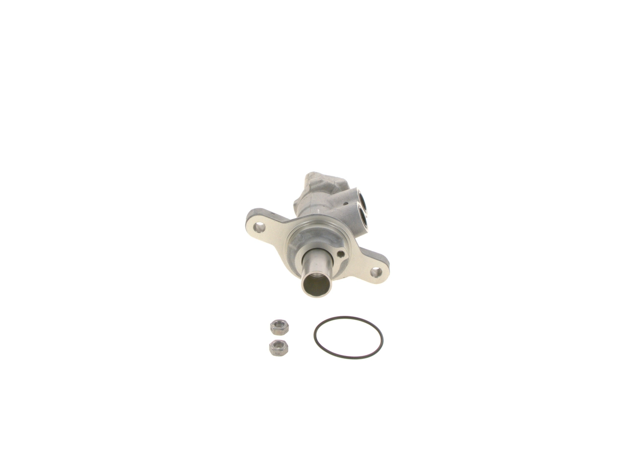 BOSCH 0204828668