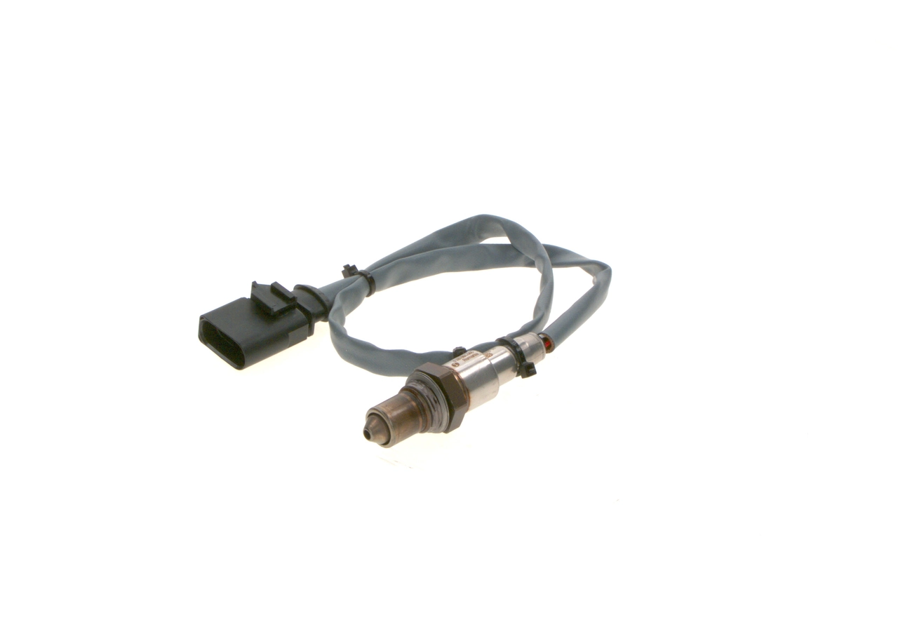 BOSCH 0281004686