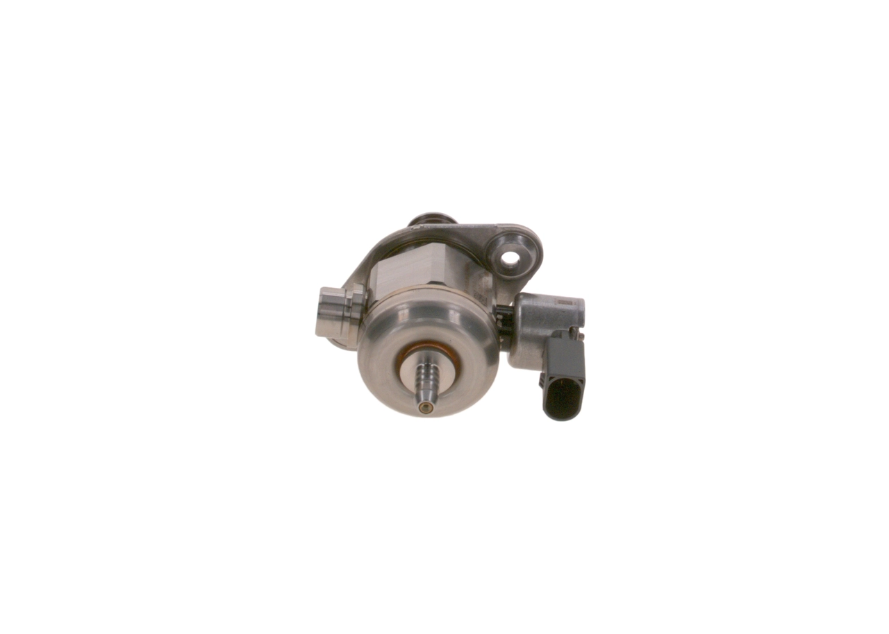 BOSCH 0261520480