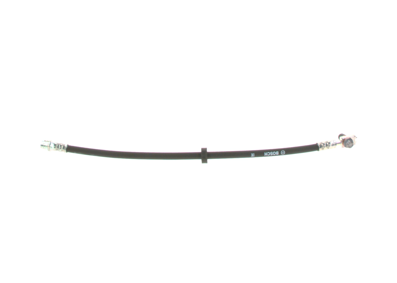 BOSCH 1987476648