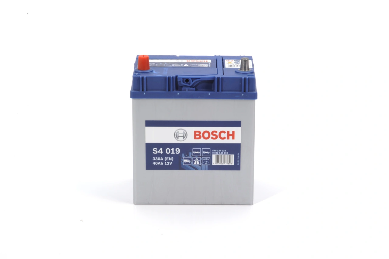 BOSCH 0092S40190