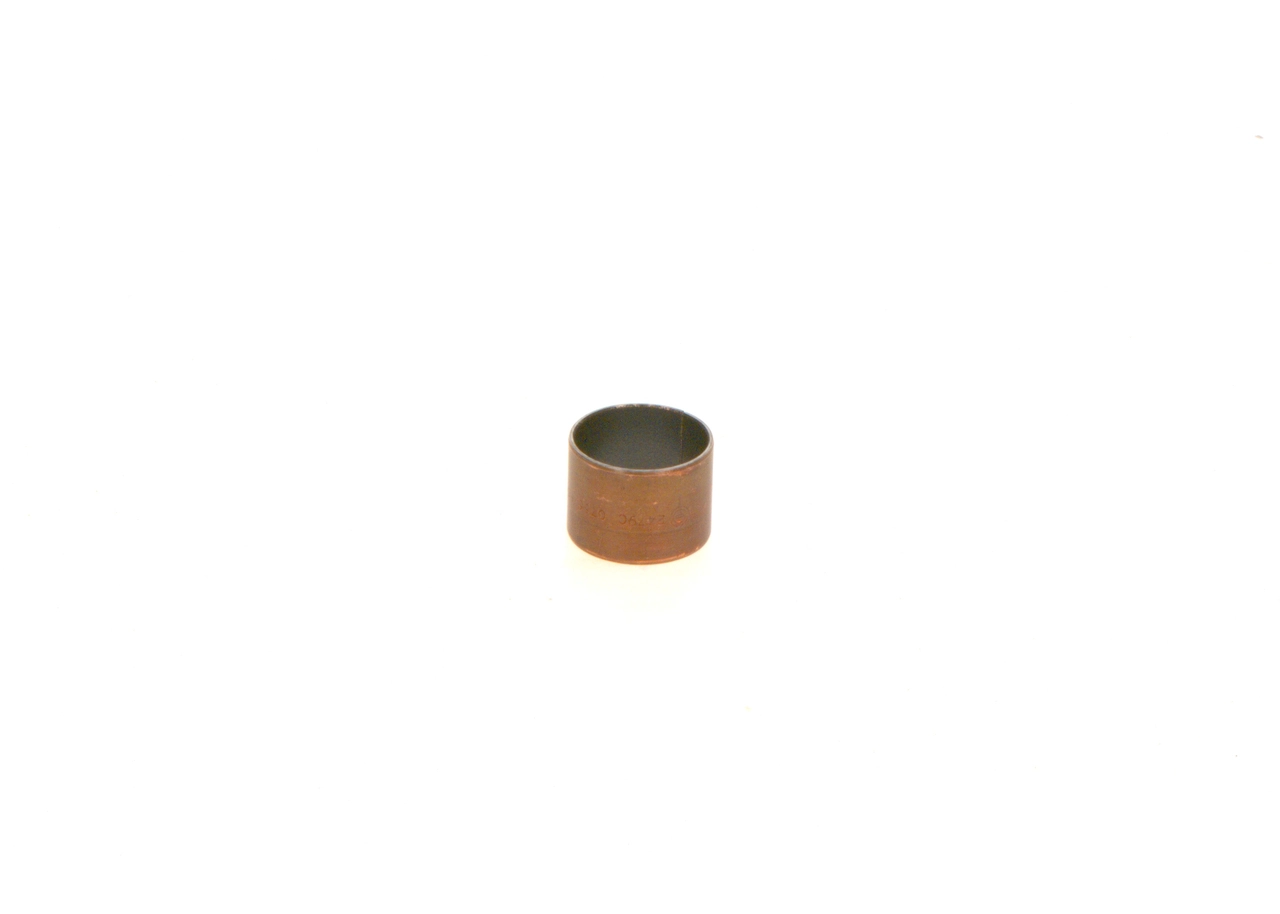 BOSCH F00N200633