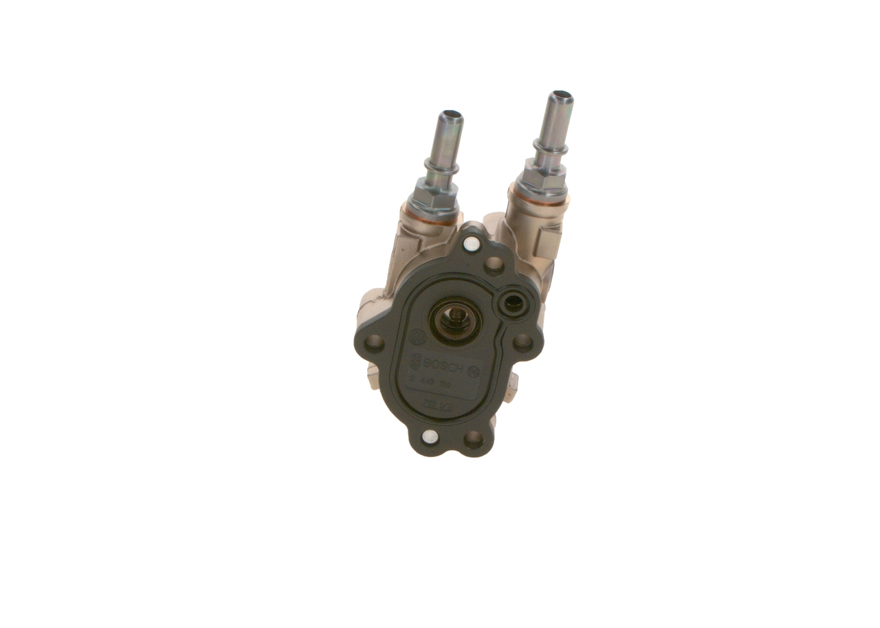BOSCH 0440020116