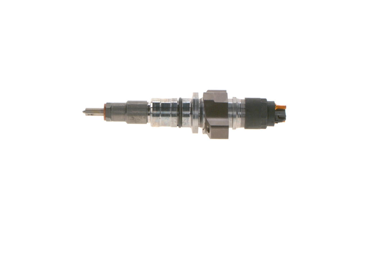 BOSCH 0445120054