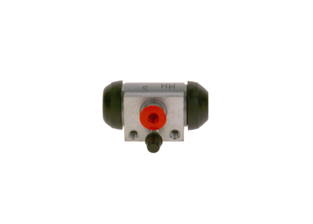 BOSCH F026002262