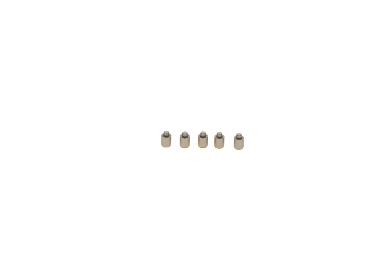BOSCH F00ZC99775