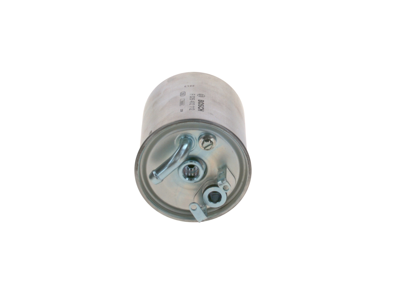 BOSCH F026402112