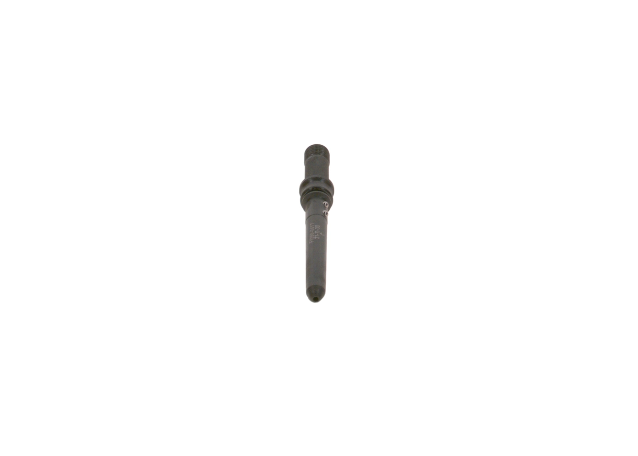 BOSCH F00RJ01280