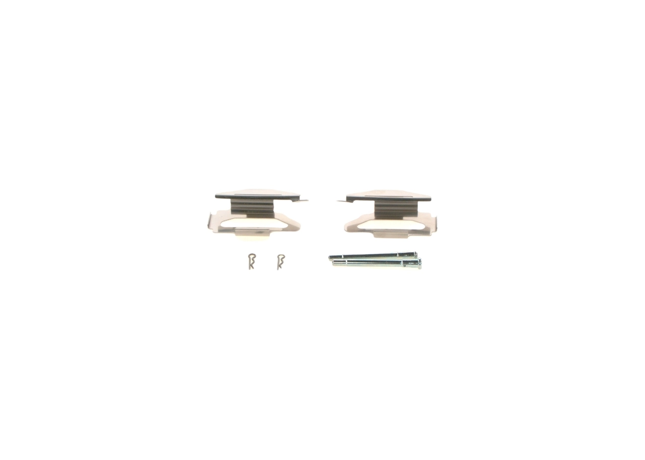 BOSCH 1987474199