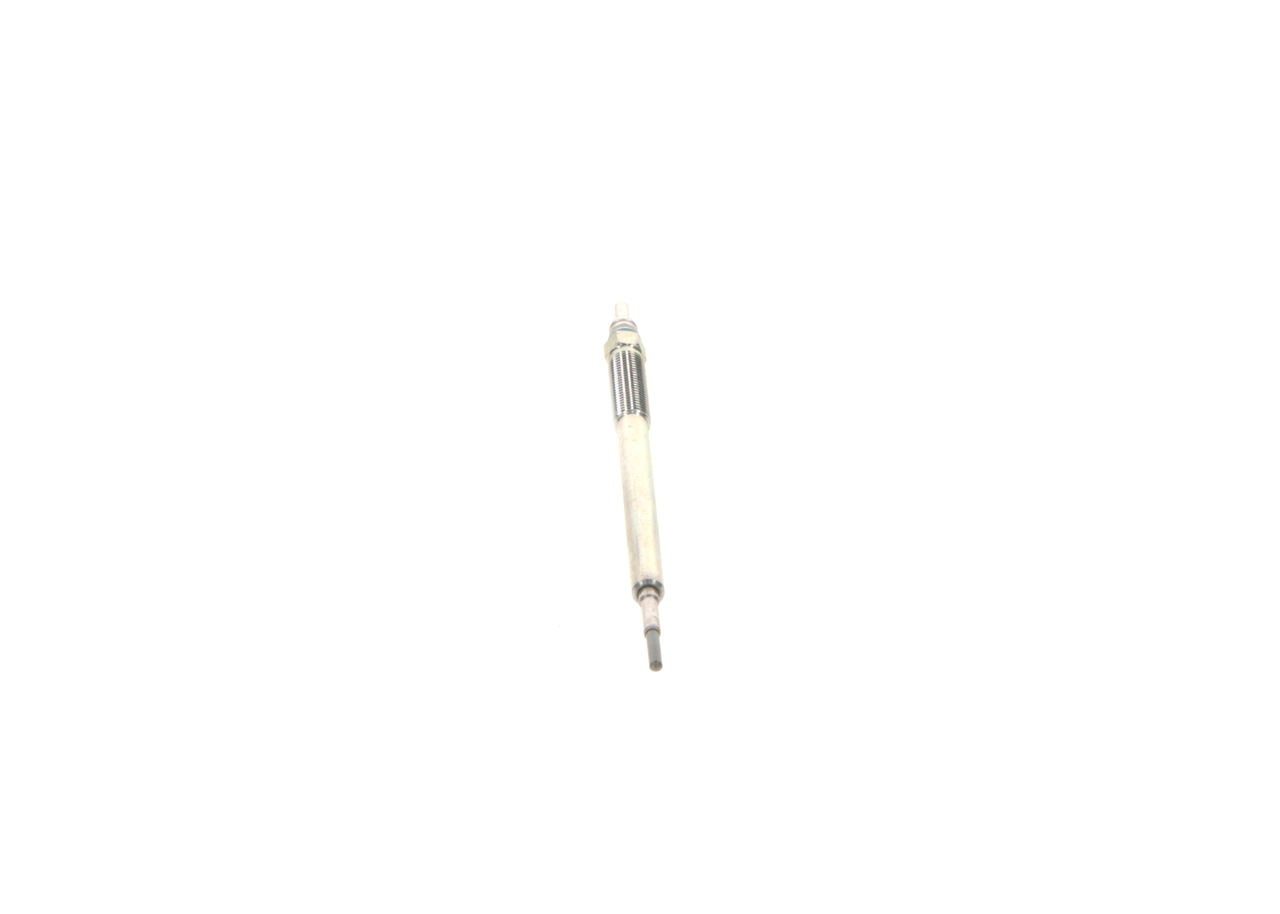 BOSCH 0250523002