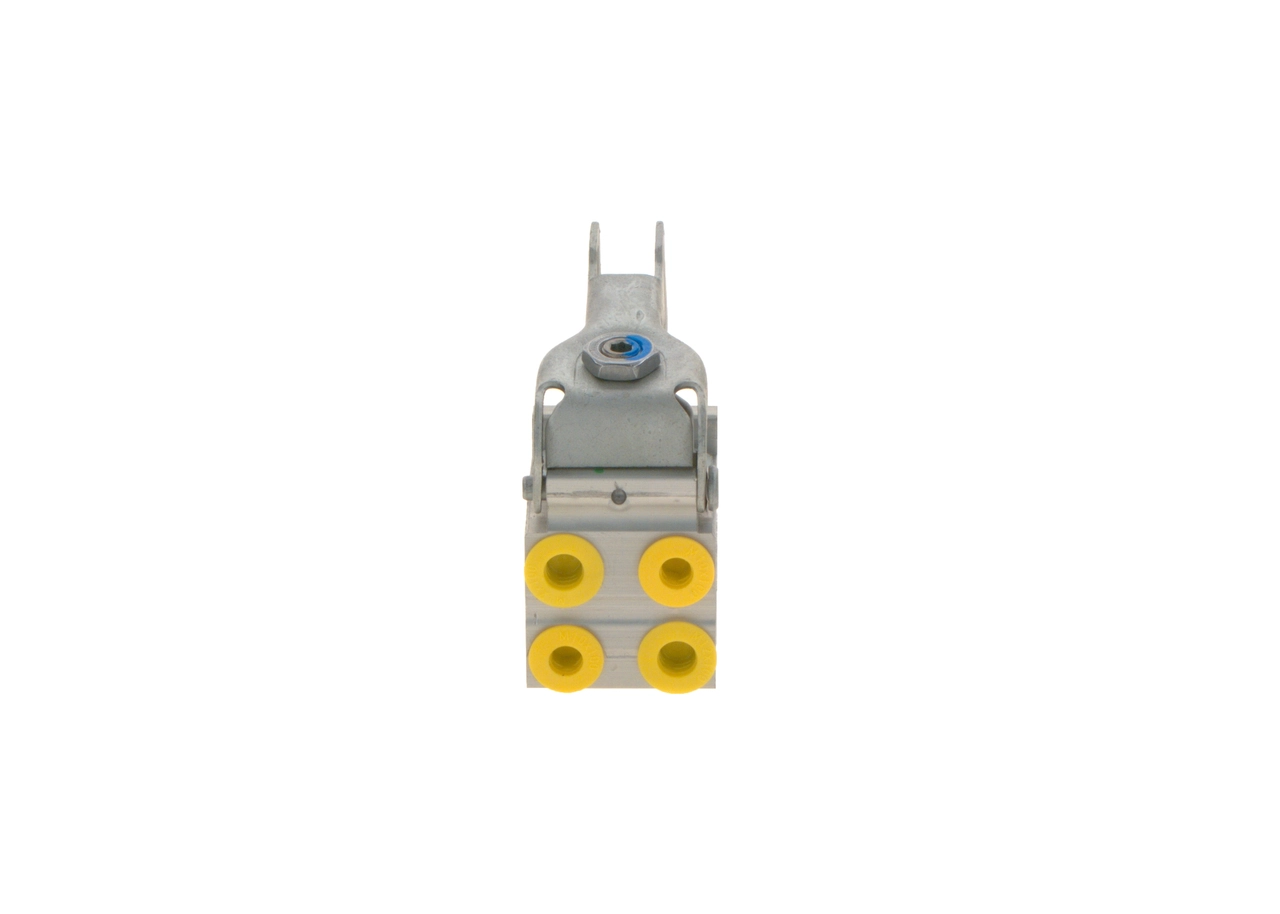 BOSCH 0204031682