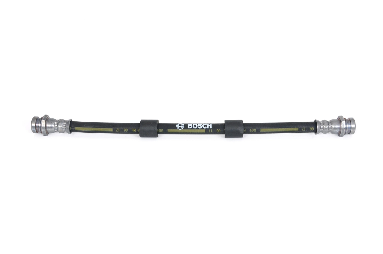 BOSCH 1987481945