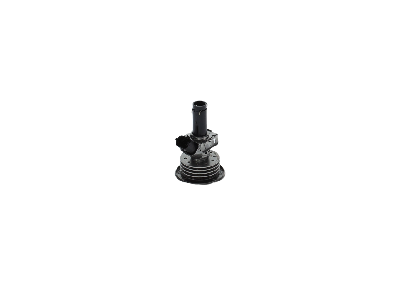 BOSCH 044402110M