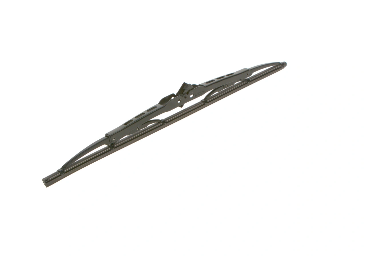 BOSCH 3397015046